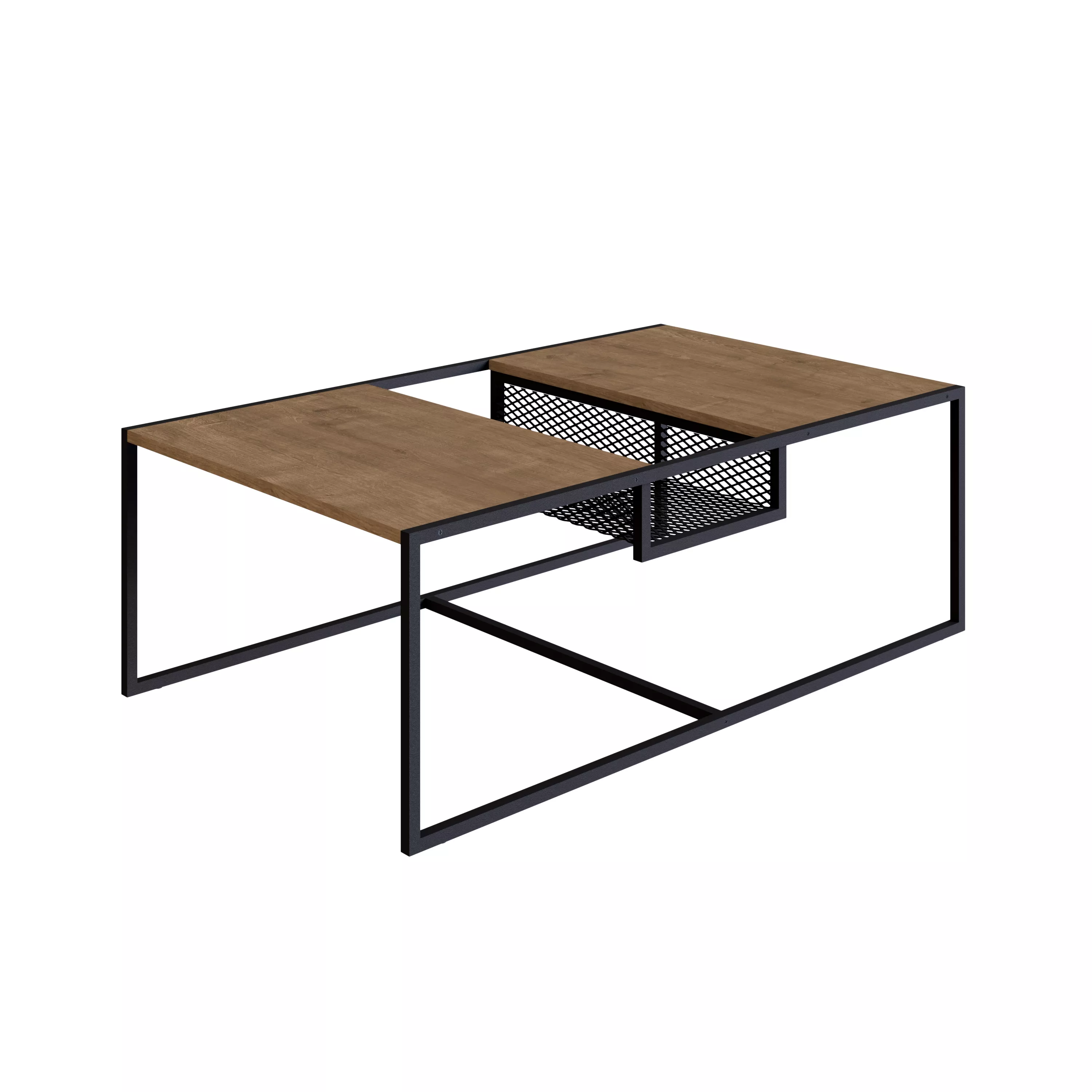 Mesa Centro York 27905